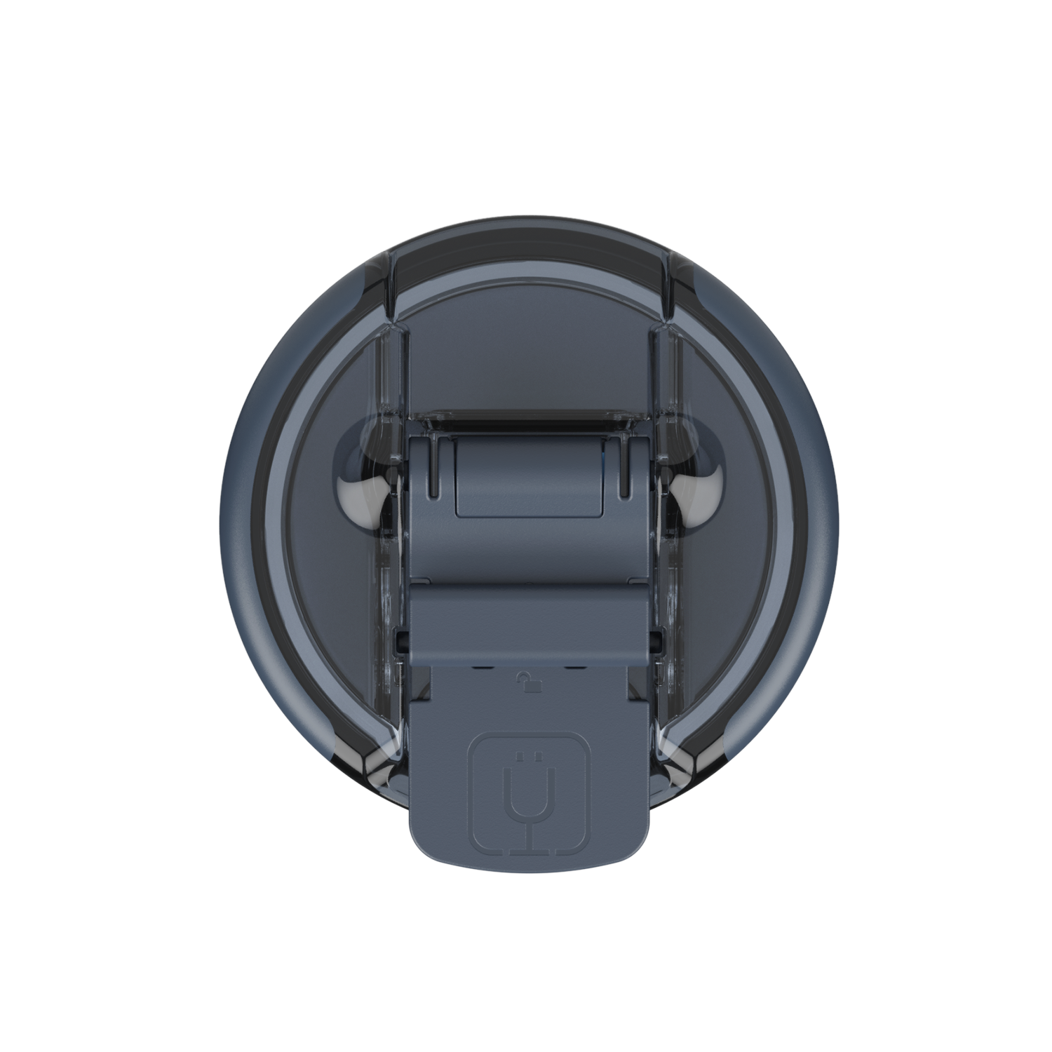 uncork-d-octalocktm-lid-14oz-nightfall-blue-e0 Octalock-Lid-Uncorkd-NightfallBlue.png