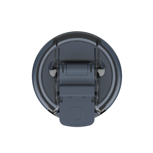 uncork-d-octalocktm-lid-14oz-nightfall-blue-e0 Octalock-Lid-Uncorkd-NightfallBlue.png