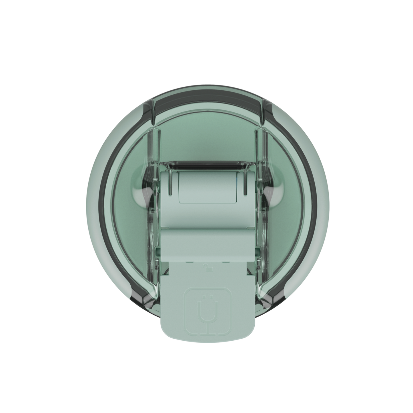 uncork-d-octalocktm-lid-14oz-sage-p2 Octalock-Lid-Uncorkd-Sage.png