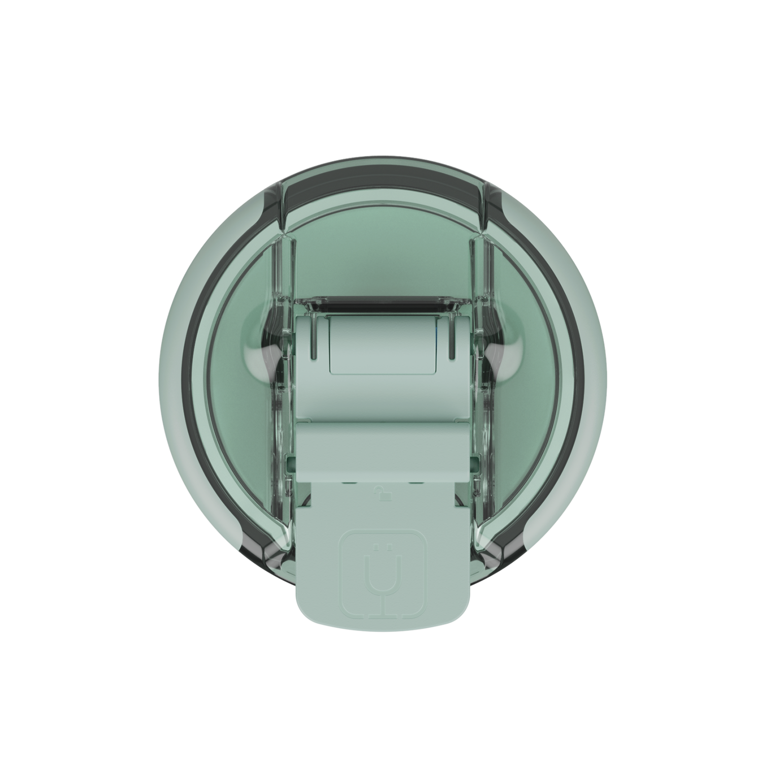 uncork-d-octalocktm-lid-14oz-sage-p2 Octalock-Lid-Uncorkd-Sage.png