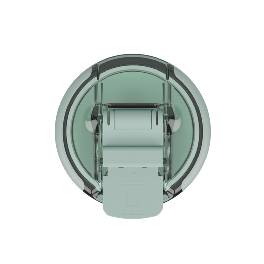uncork-d-octalocktm-lid-14oz-sage-p2 Octalock-Lid-Uncorkd-Sage.png