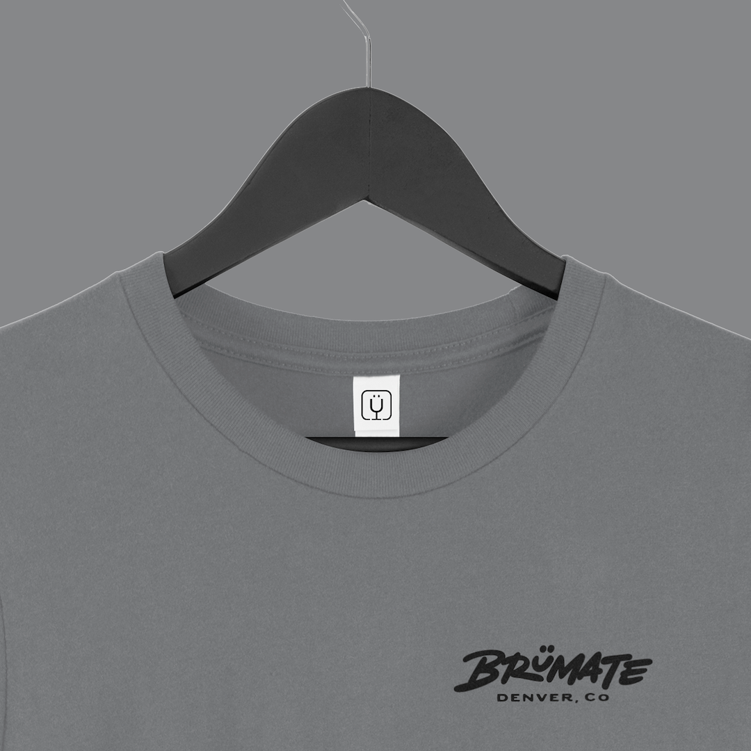 hand-me-a-bru-tee-gray-t3 PS-Premium-Hanging-TShirt-gray.png