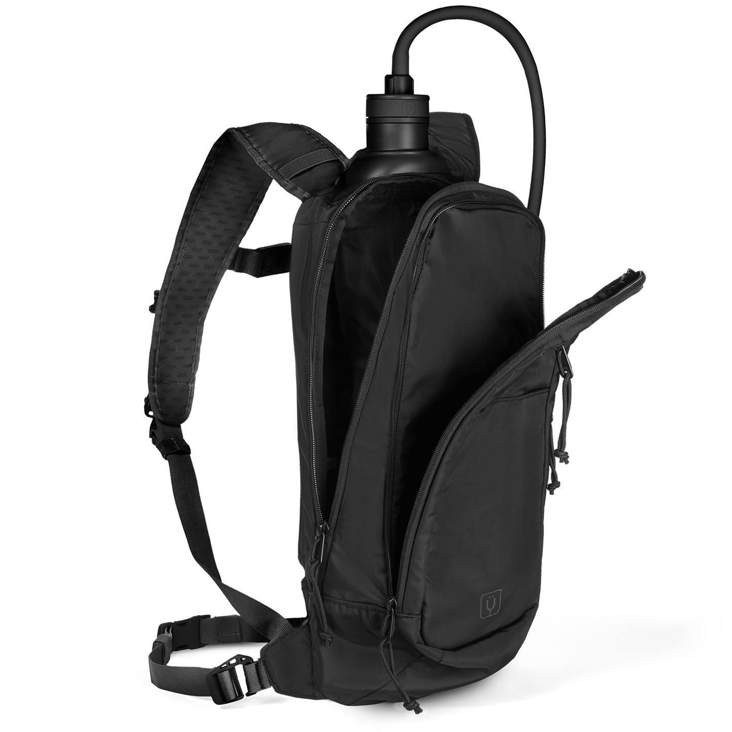 paragon-hydration-pack-n1 Paragon_Black_Anatomy.png