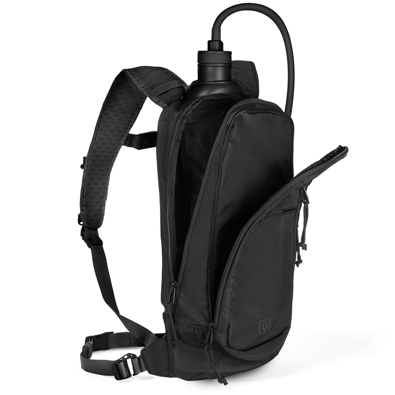 paragon-hydration-pack-n1 Paragon_Black_Anatomy.png