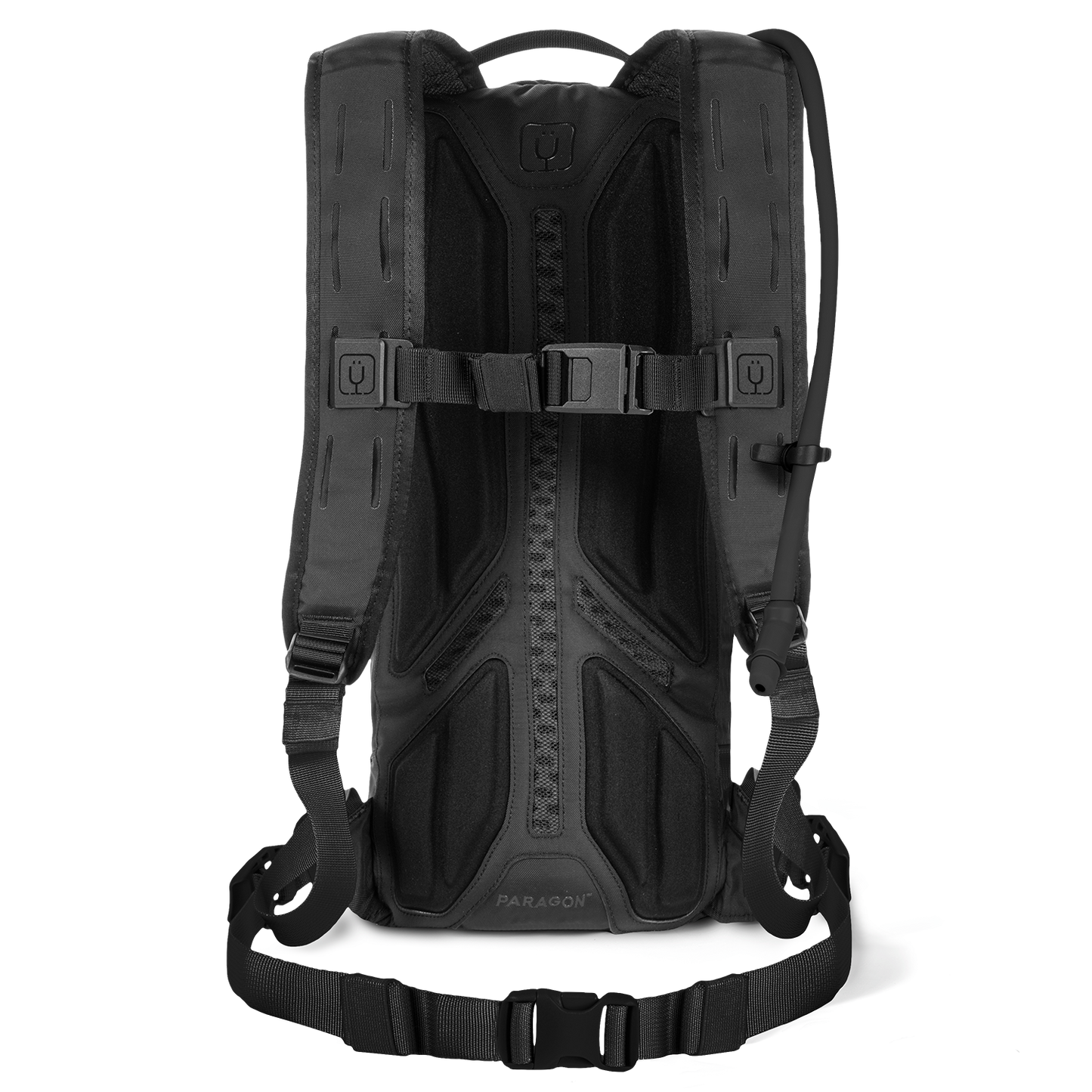 paragon-hydration-pack-n1 Paragon_Black_Back.png