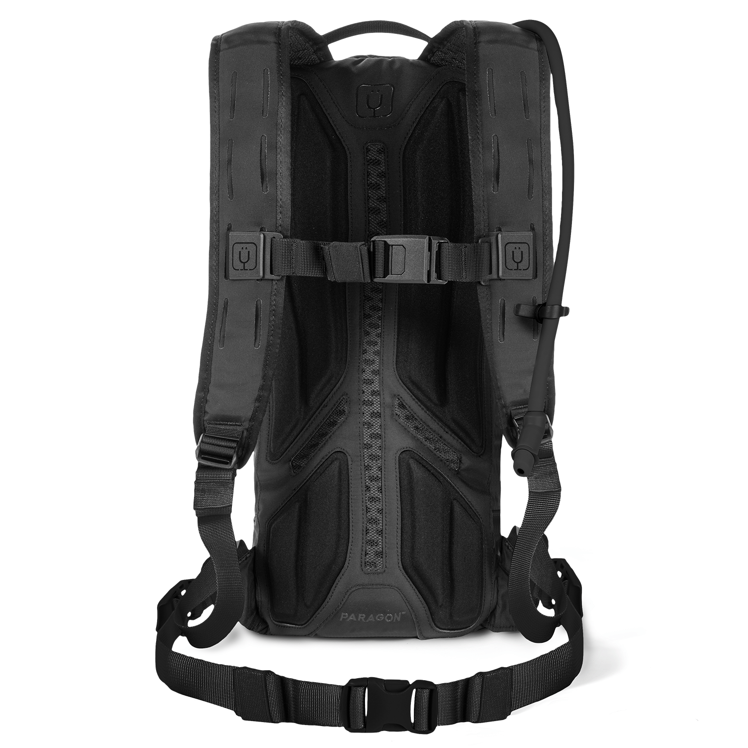 paragon-hydration-pack-n1 Paragon_Black_Back.png
