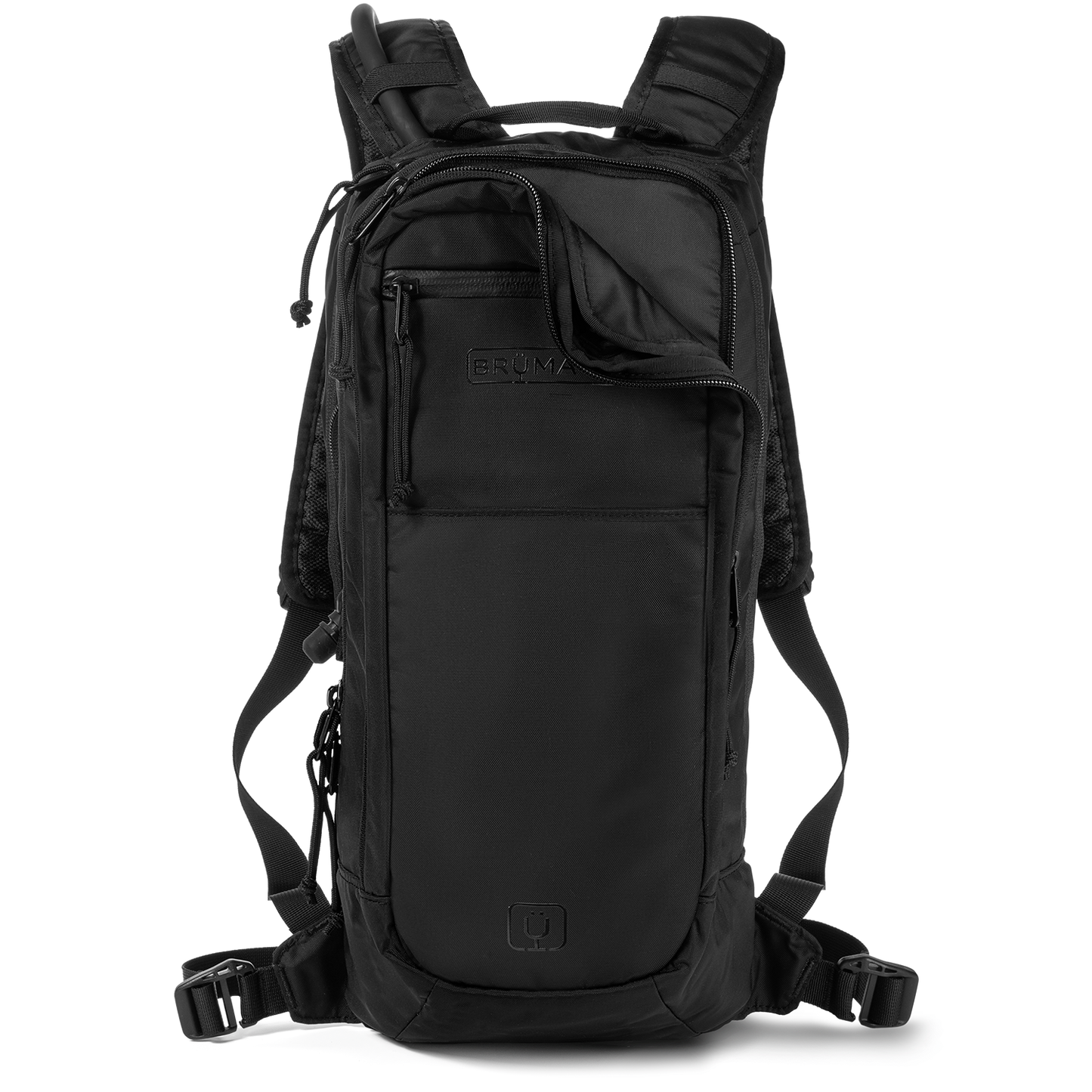 paragon-hydration-pack-n1 Paragon_Black_Front.png