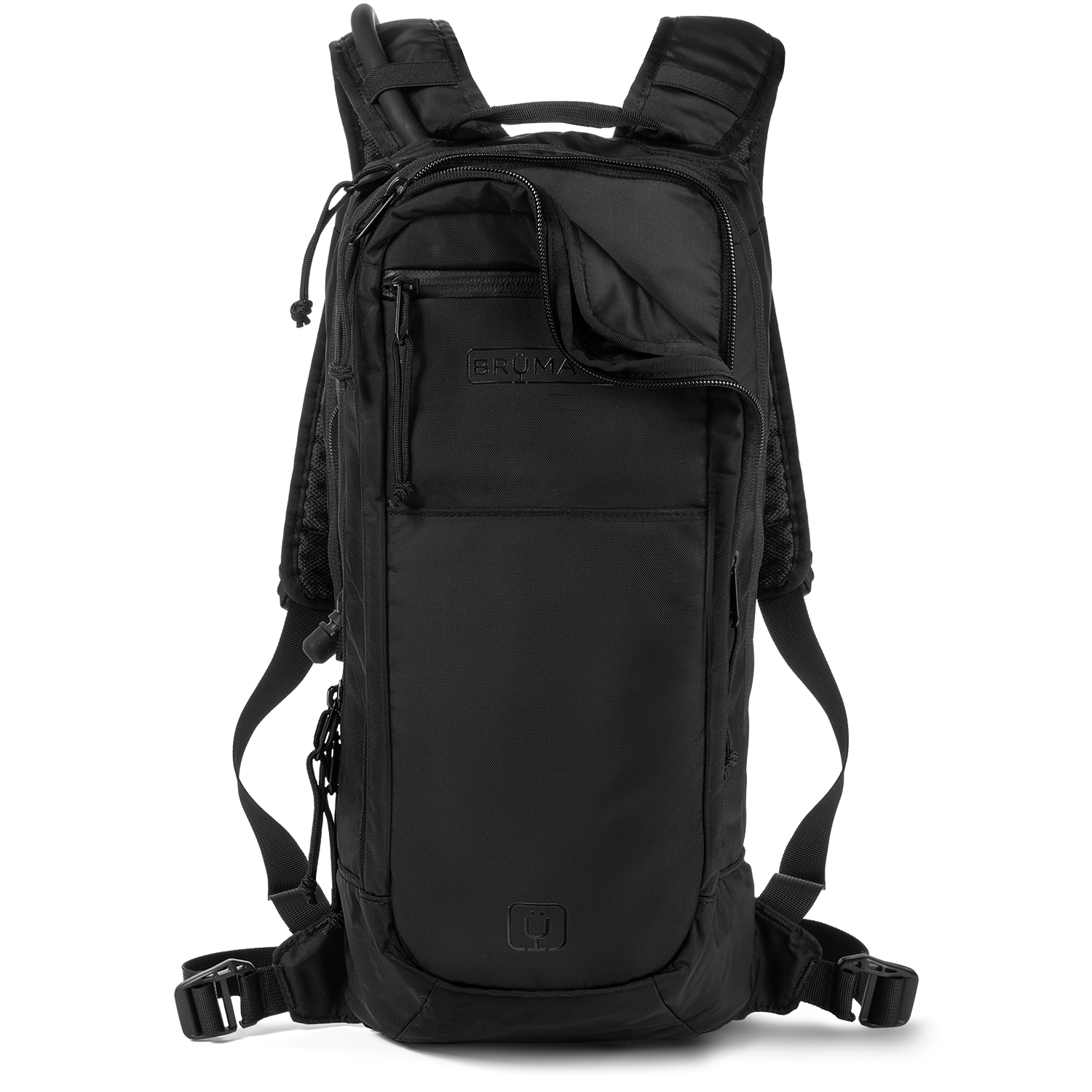 paragon-hydration-pack-n1 Paragon_Black_Front.png
