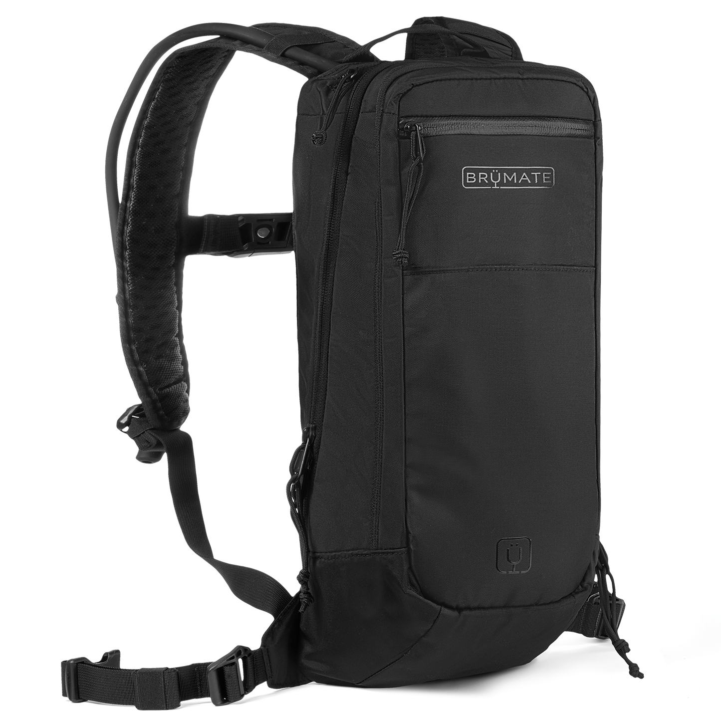 paragon-hydration-pack-n1 Paragon_Black_Hero.png
