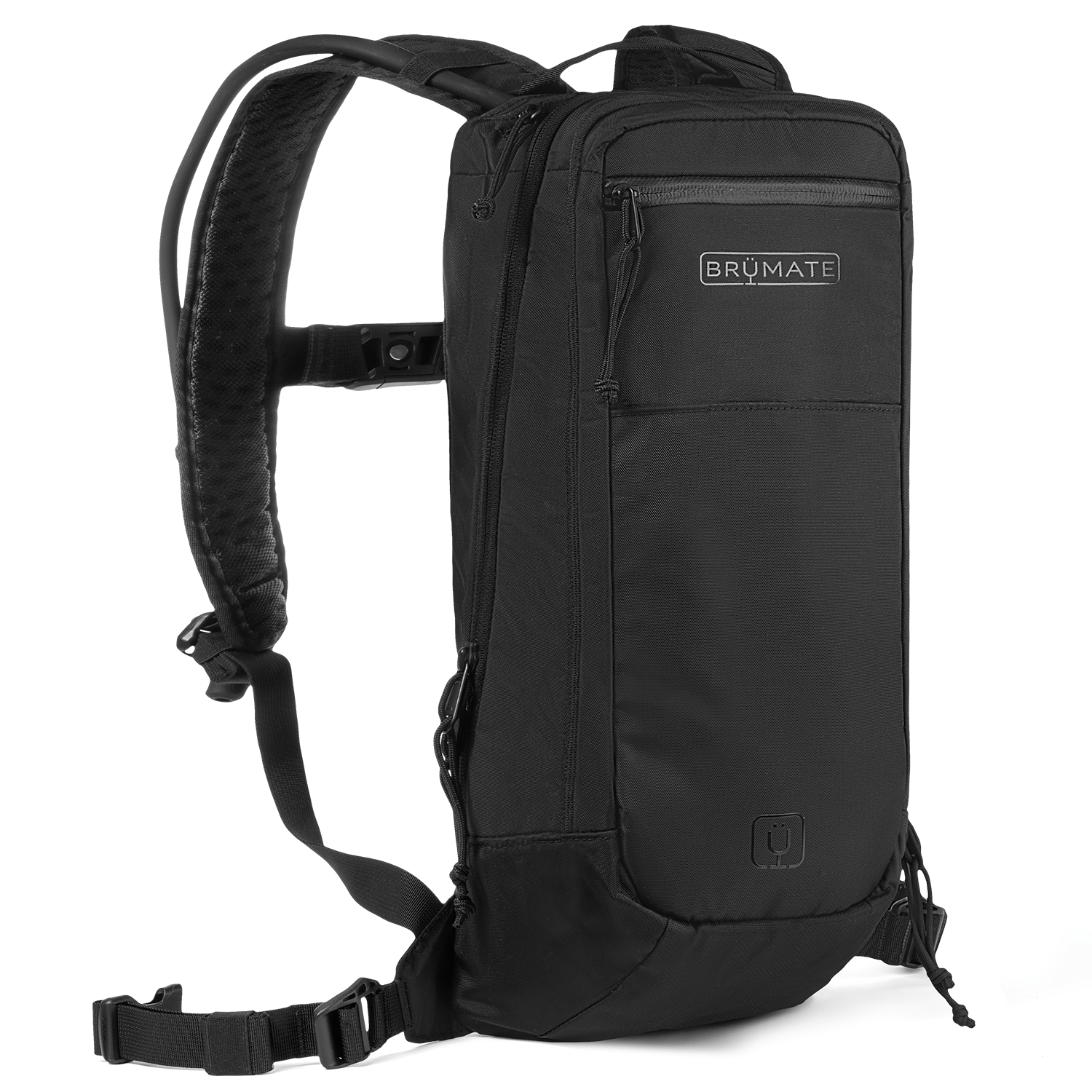 paragon-hydration-pack-n1 Paragon_Black_Hero.png