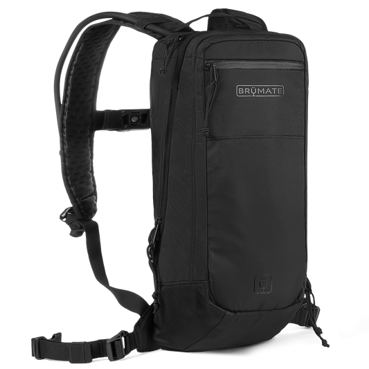 paragon-hydration-pack-n1 Paragon_Black_Hero.png