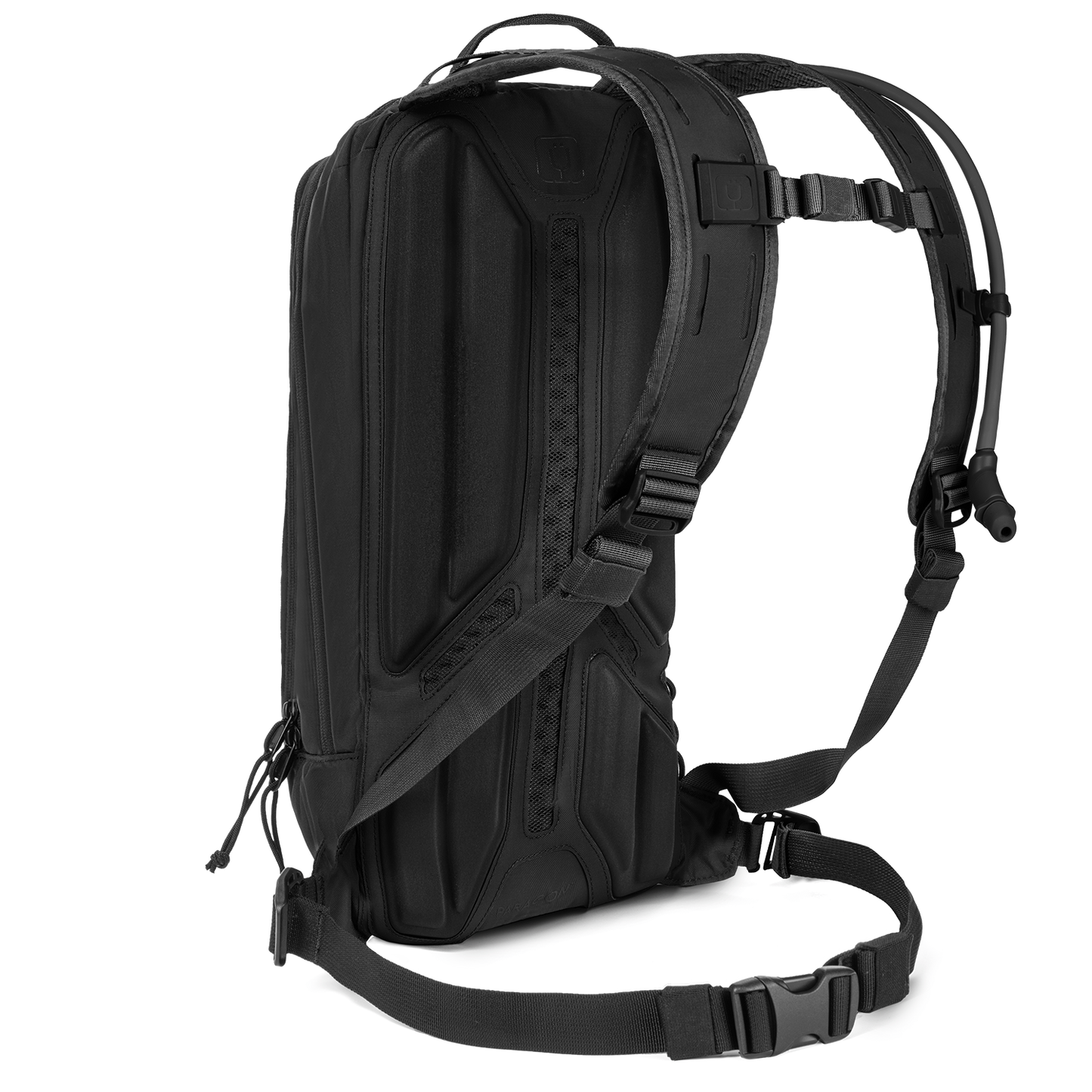 paragon-hydration-pack-n1 Paragon_Black_Quarter.png