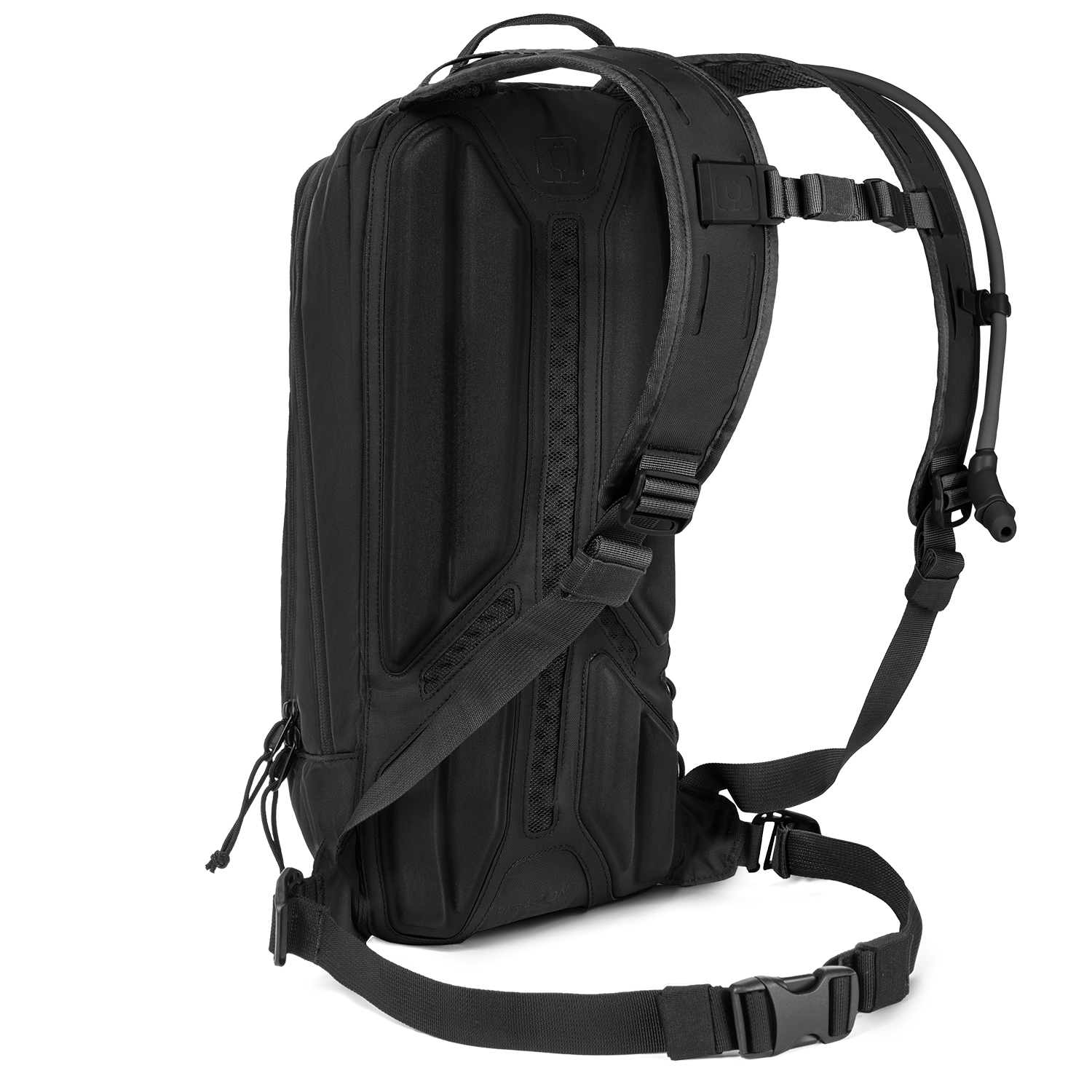 paragon-hydration-pack-n1 Paragon_Black_Quarter.png
