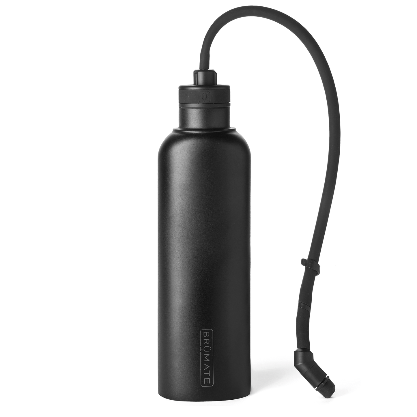 paragon-hydration-system-40oz-matte-black-u1 Paragon_Black_Reservoir.png