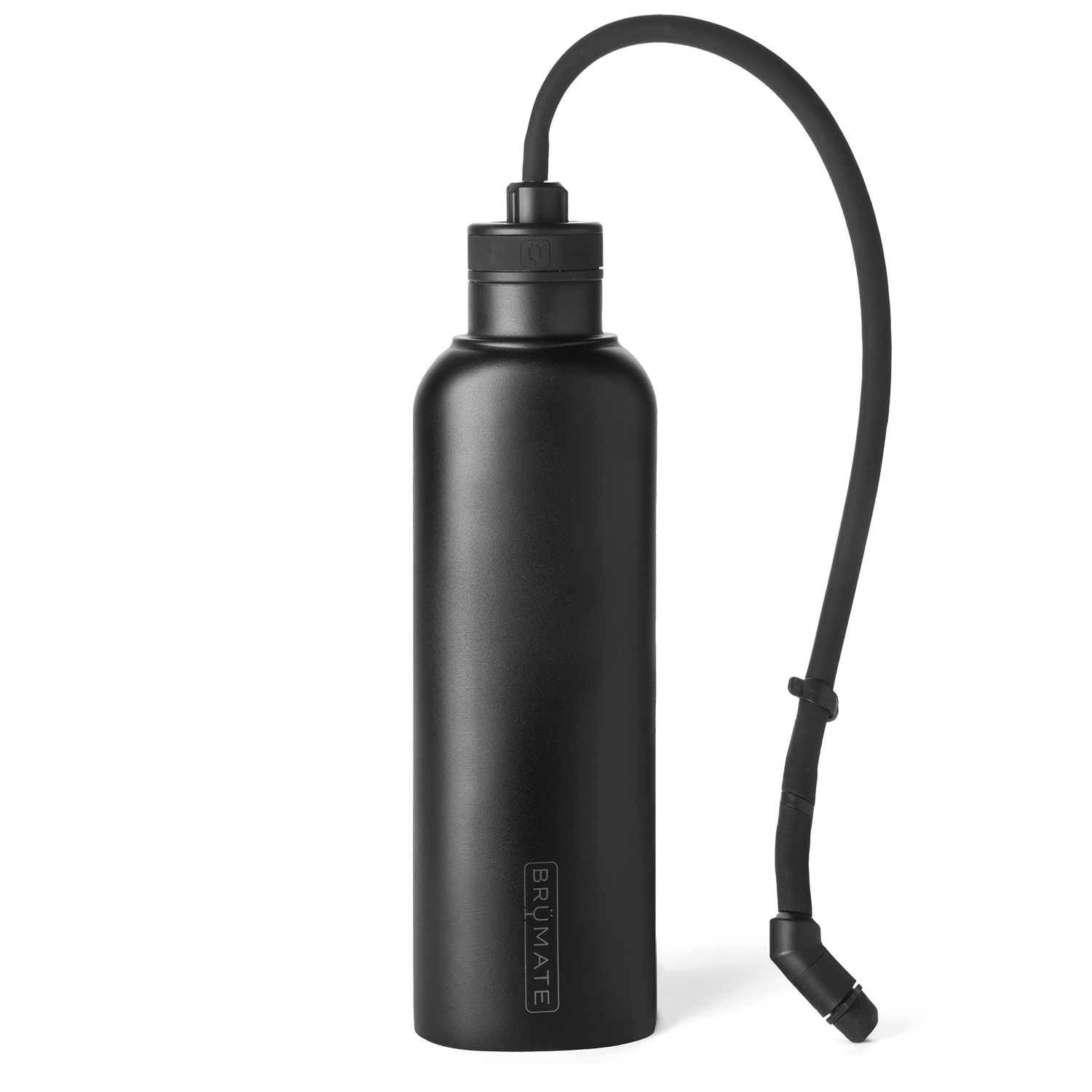 paragon-hydration-system-40oz-matte-black-u1 Paragon_Black_Reservoir.png