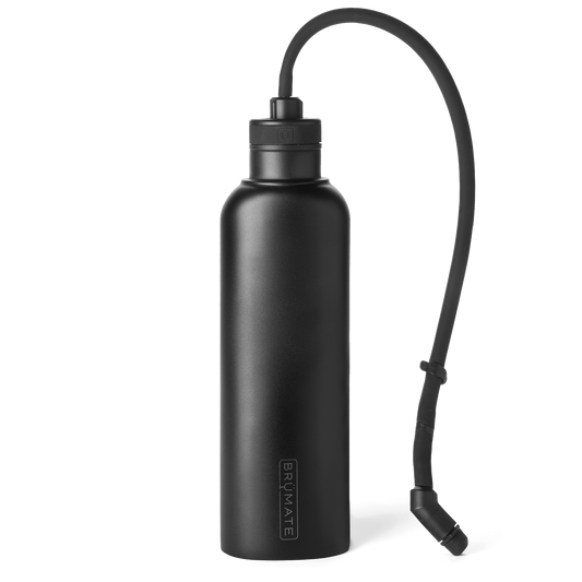 paragon-hydration-system-40oz-matte-black-u1 Paragon_Black_Reservoir.png