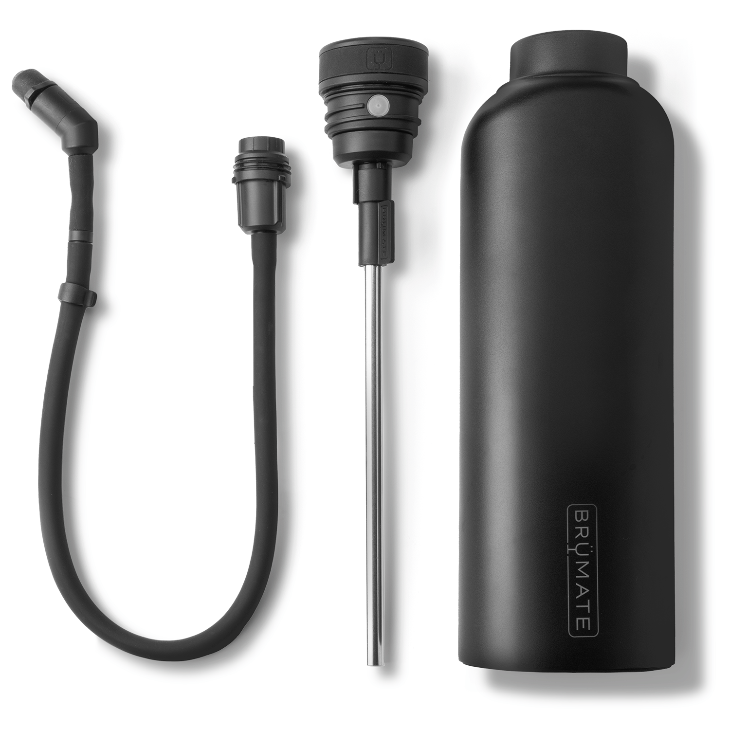 paragon-hydration-system-40oz-matte-black-u1 Paragon_Black_Reservoir_Anatomy.png