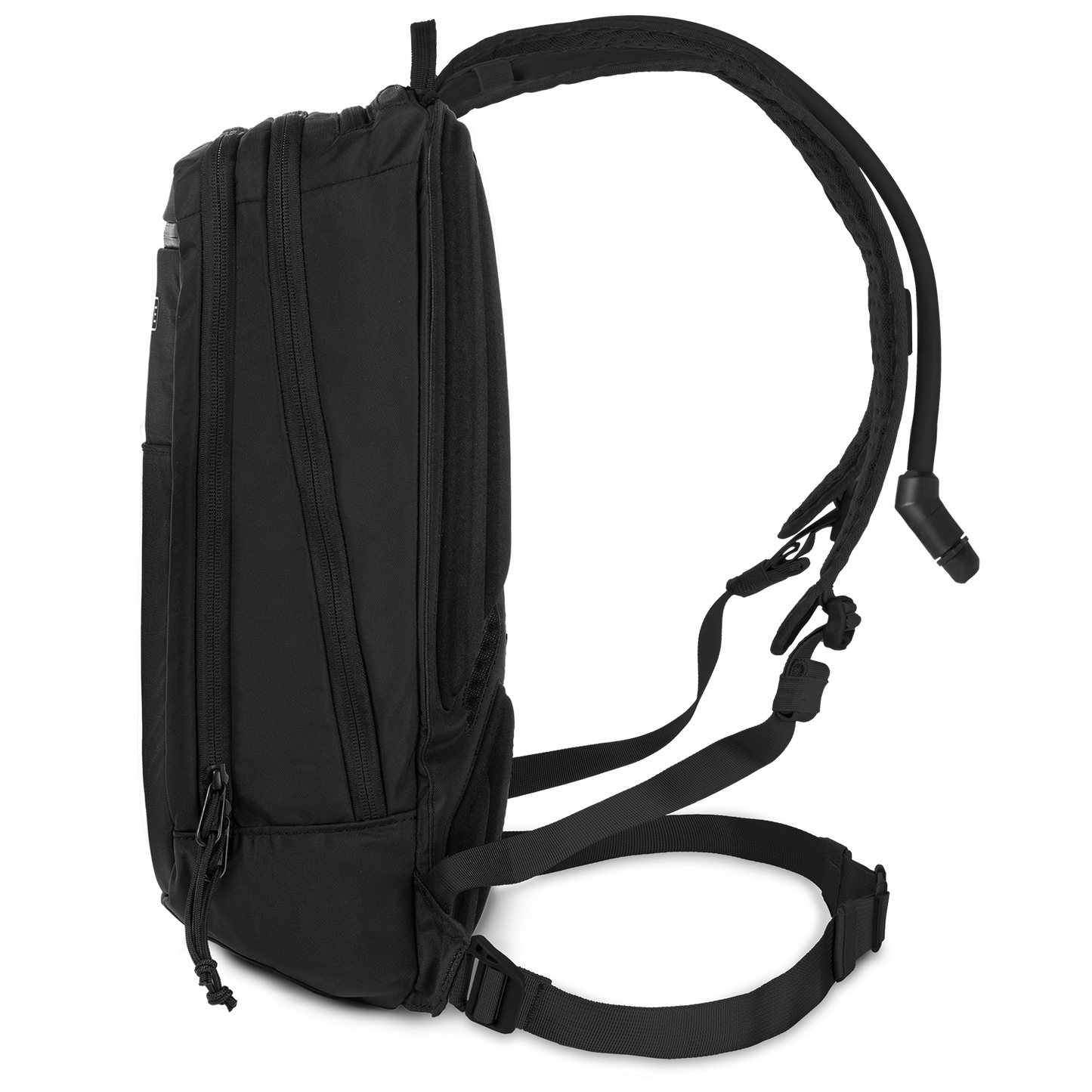 paragon-hydration-pack-n1 Paragon_Black_Side.png