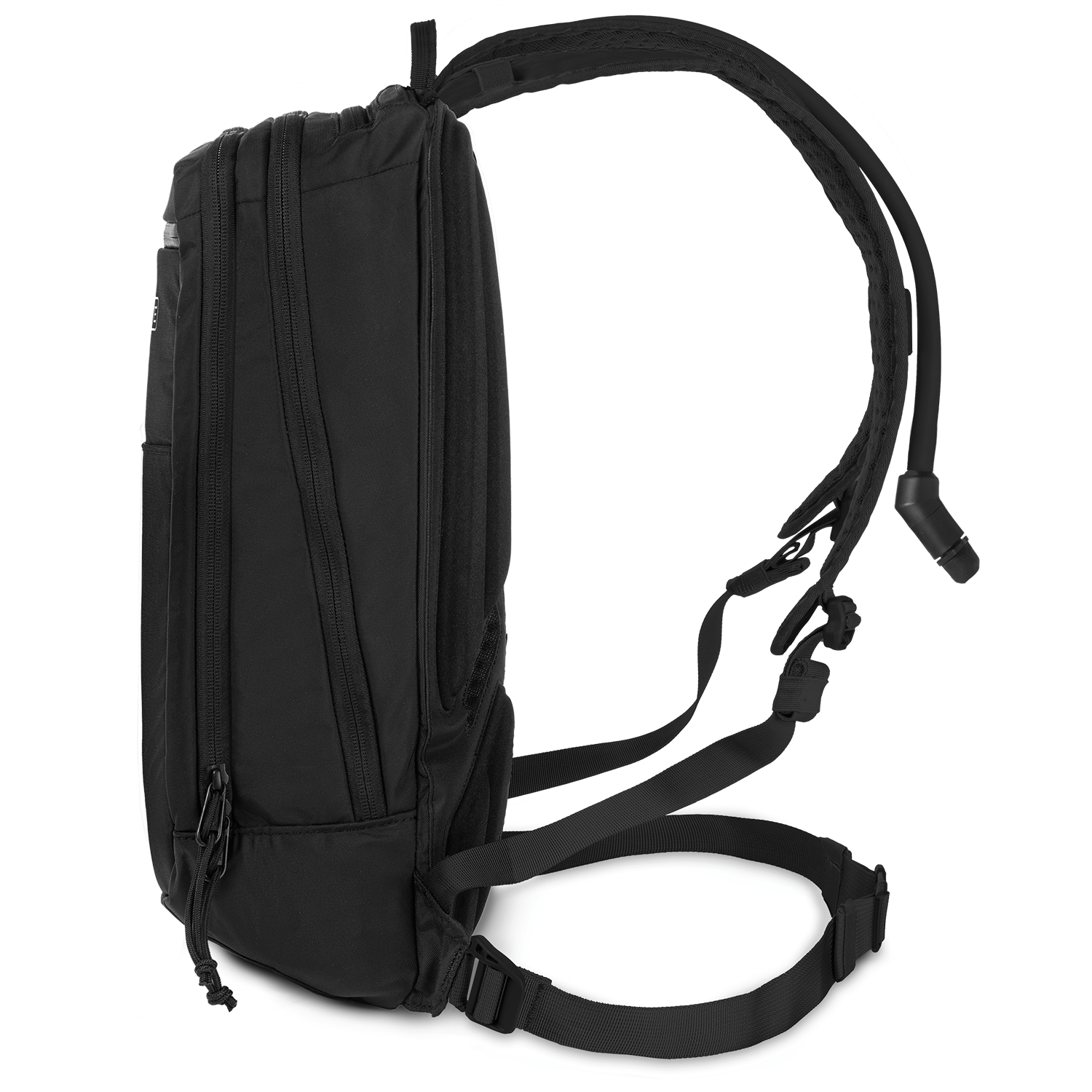 paragon-hydration-pack-n1 Paragon_Black_Side.png