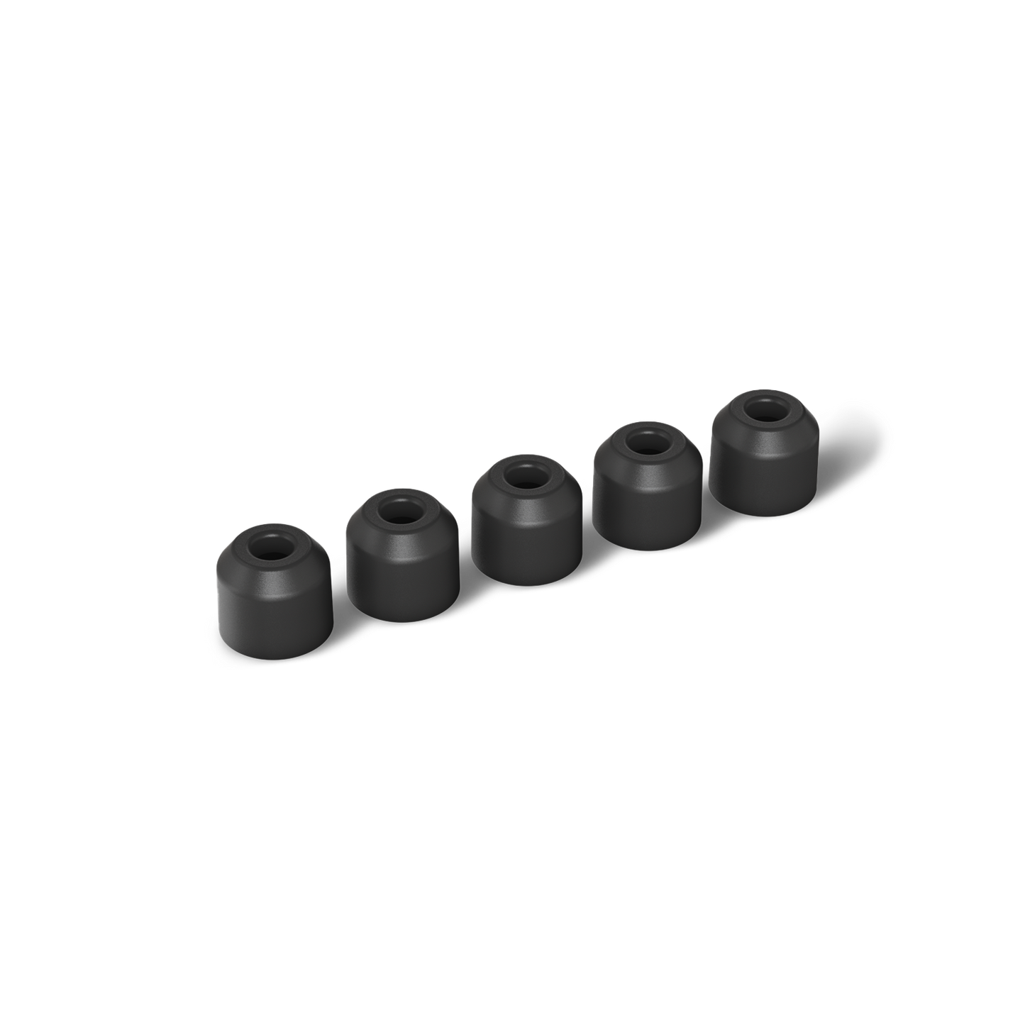 paragon-replacement-mouth-piece-g6 Paragon_Black_SipValve_1.png