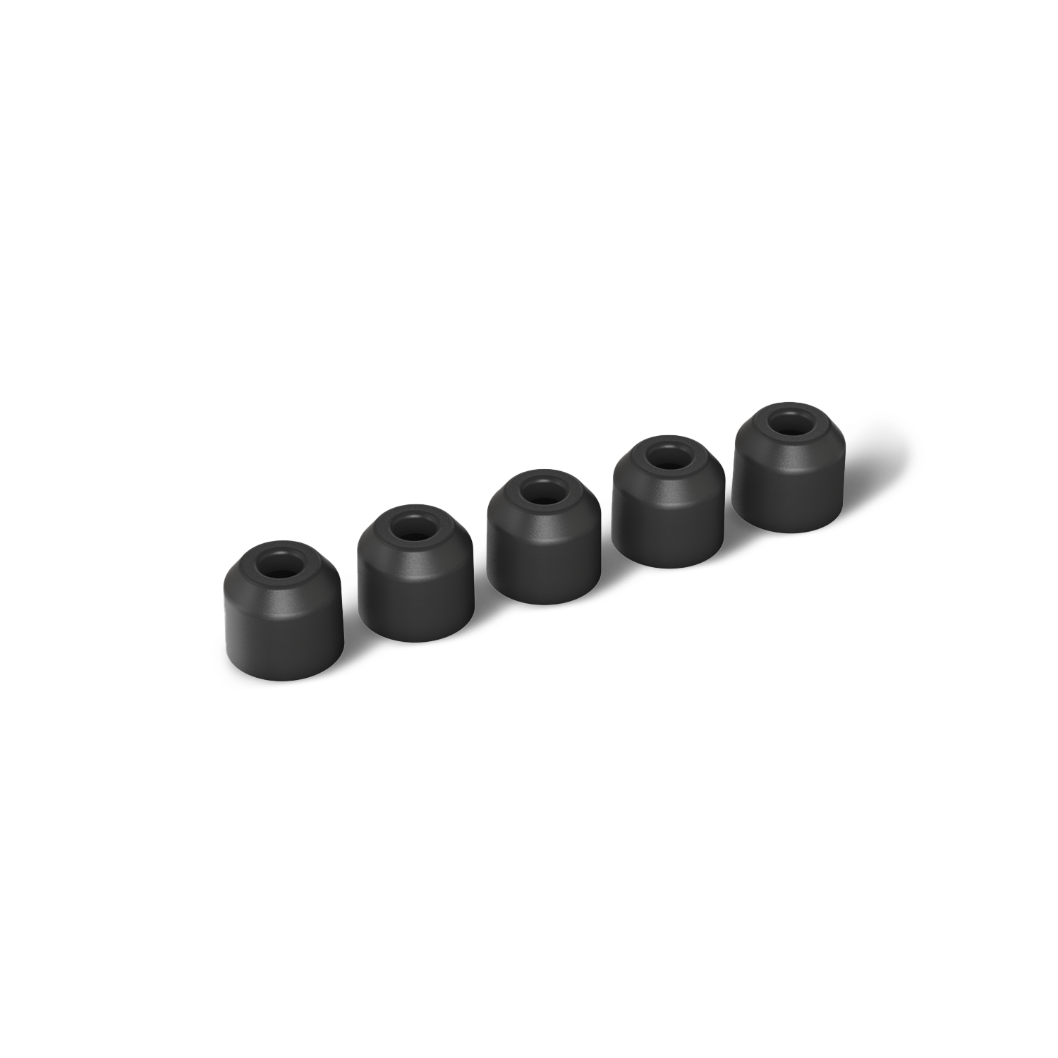 paragon-replacement-mouth-piece-g6 Paragon_Black_SipValve_1.png