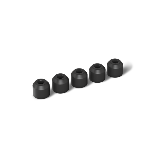 paragon-replacement-mouth-piece-g6 Paragon_Black_SipValve_1.png