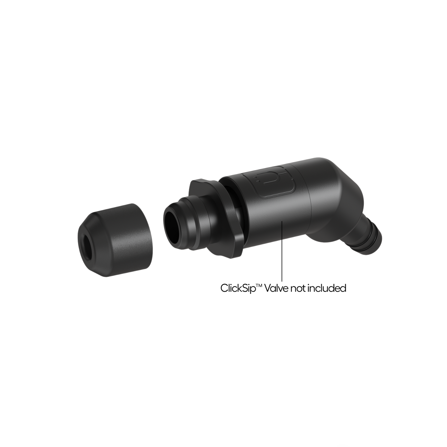 paragon-replacement-mouth-piece-g6 Paragon_Black_SipValve_2.png