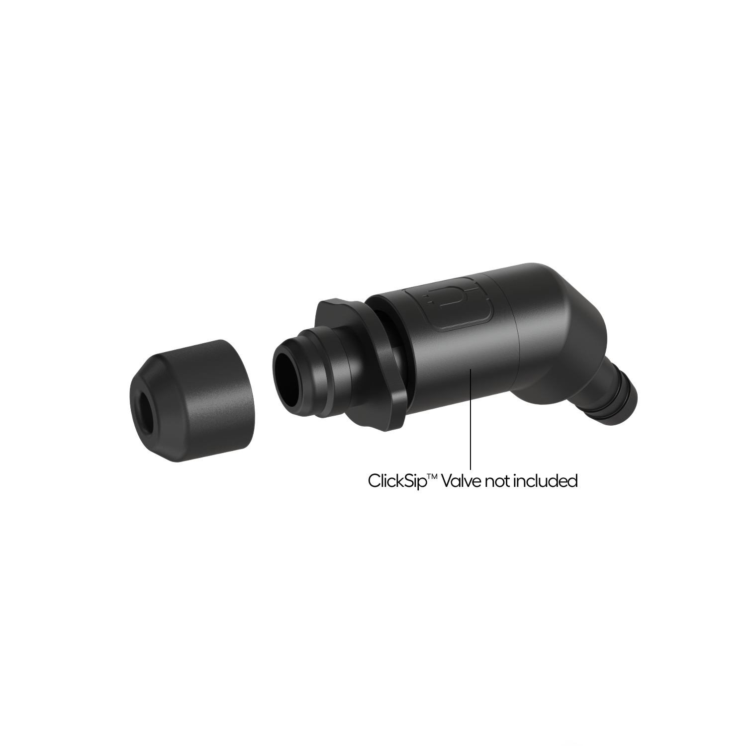 paragon-replacement-mouth-piece-g6 Paragon_Black_SipValve_2.png