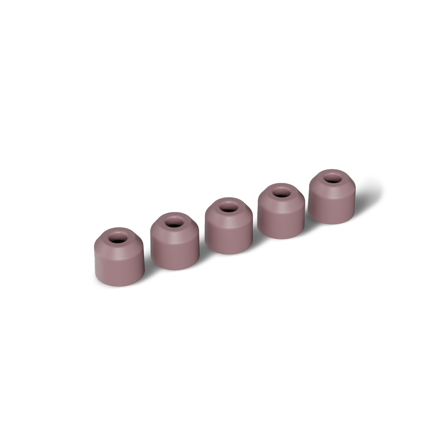paragon-replacement-mouth-piece-g6 Paragon_RoseTaupe_SipValve_1.png