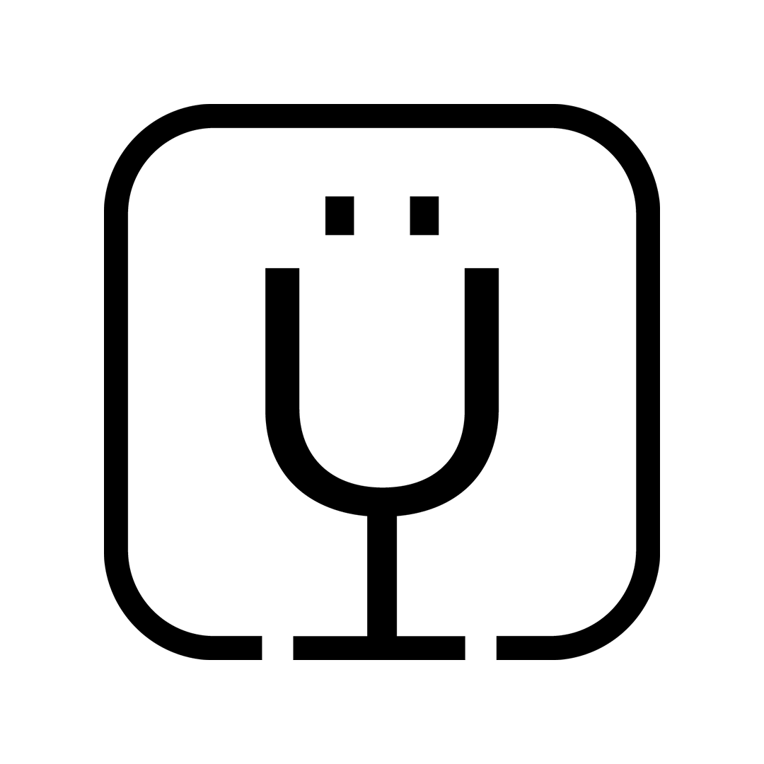 personalization-charge-e3 Peronalization_Umlaut_Icon_2efa0496-32b3-4f23-82f5-fee9e53d4b24.png