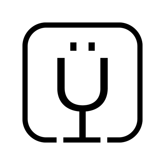 personalization-charge-e3 Peronalization_Umlaut_Icon_2efa0496-32b3-4f23-82f5-fee9e53d4b24.png