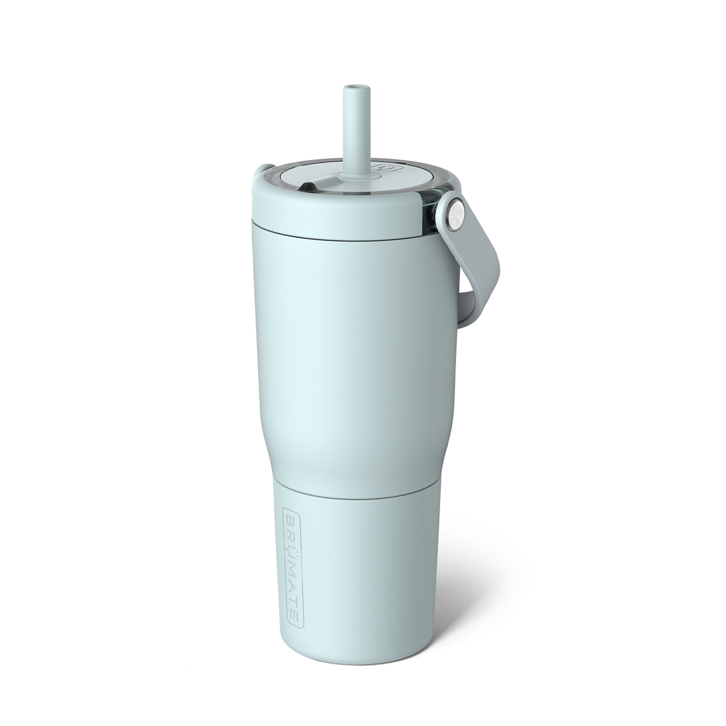 resa-25oz-q4 Resa-25-BlueAgave.png