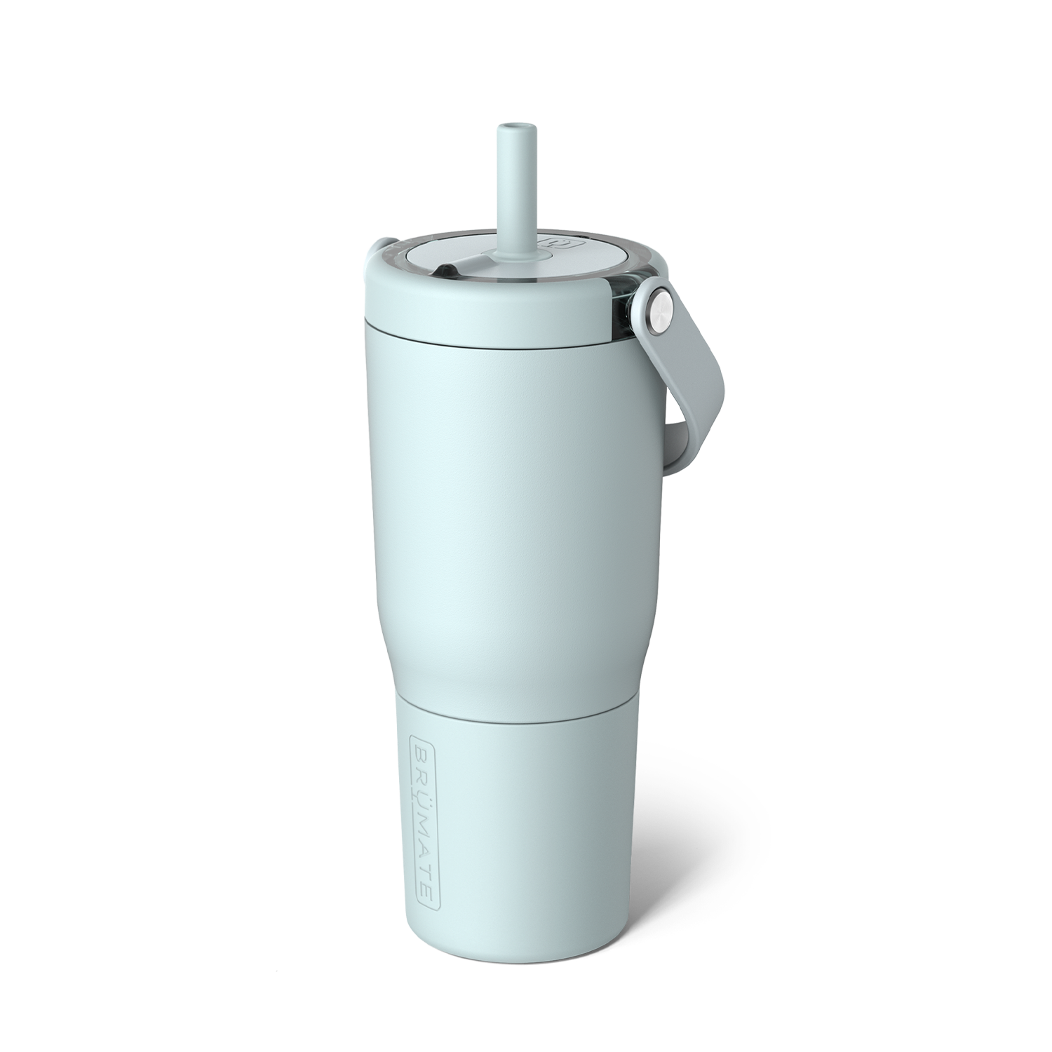 resa-25oz-q4 Resa-25-BlueAgave.png