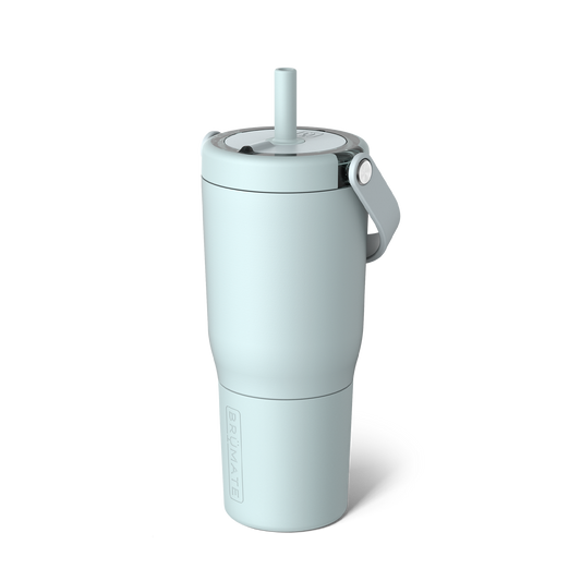 resa-25oz-q4 Resa-25-BlueAgave.png
