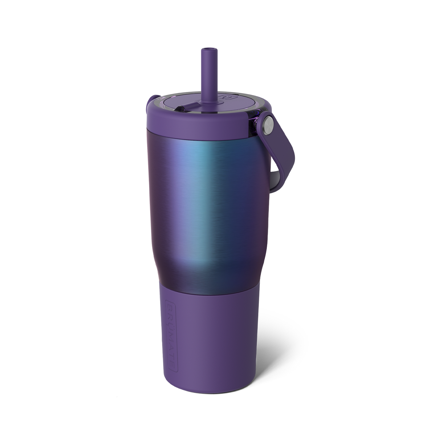 resa-25oz-q4 Resa-25-DarkAura.png