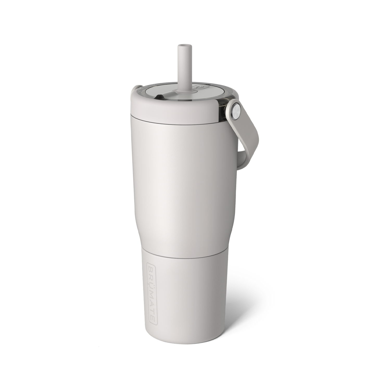resa-25oz-q4 Resa-25-Dune.png
