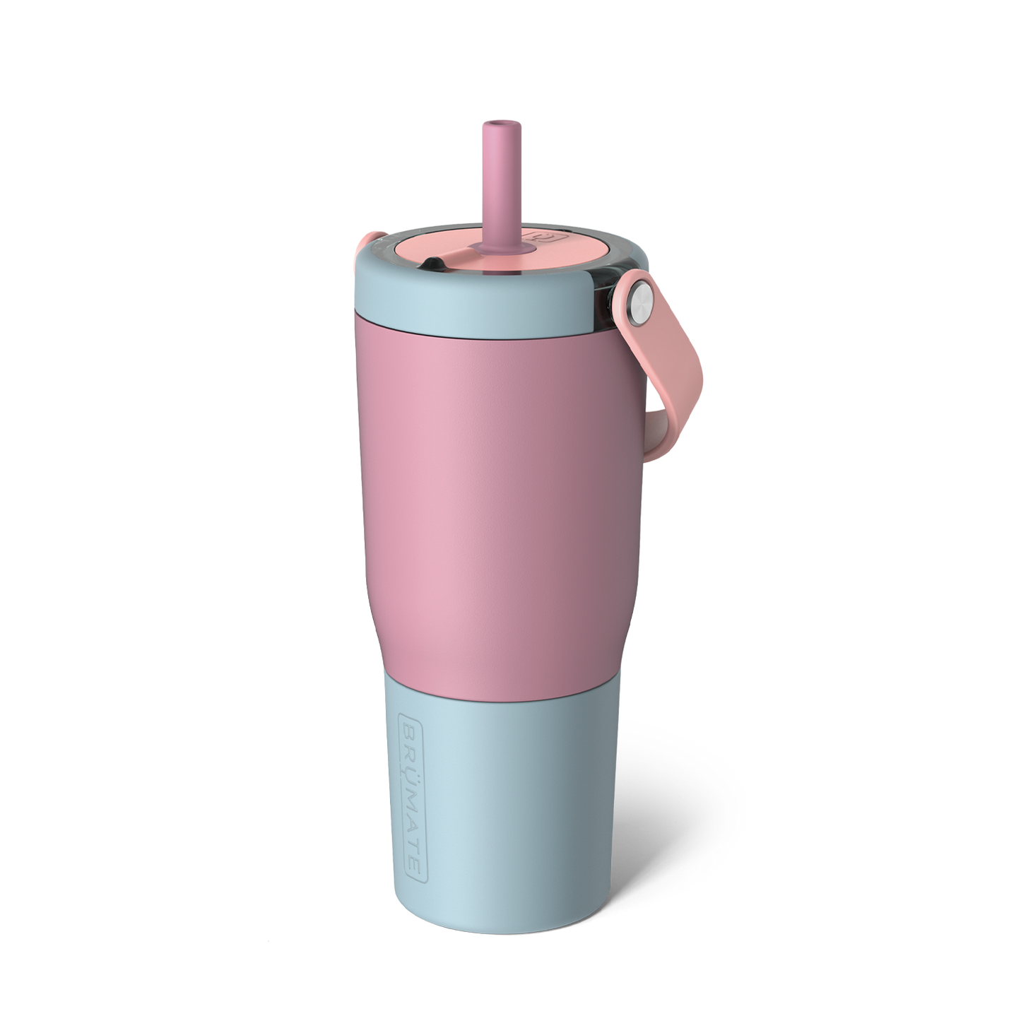 resa-25oz-q4 Resa-25-Eclipse.png