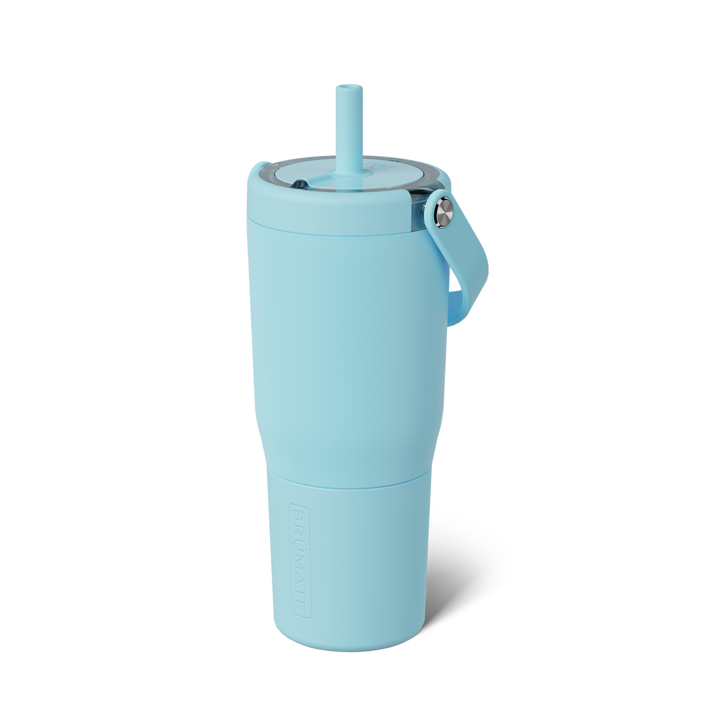 resa-25oz-q4 Resa-25-Glacier.png