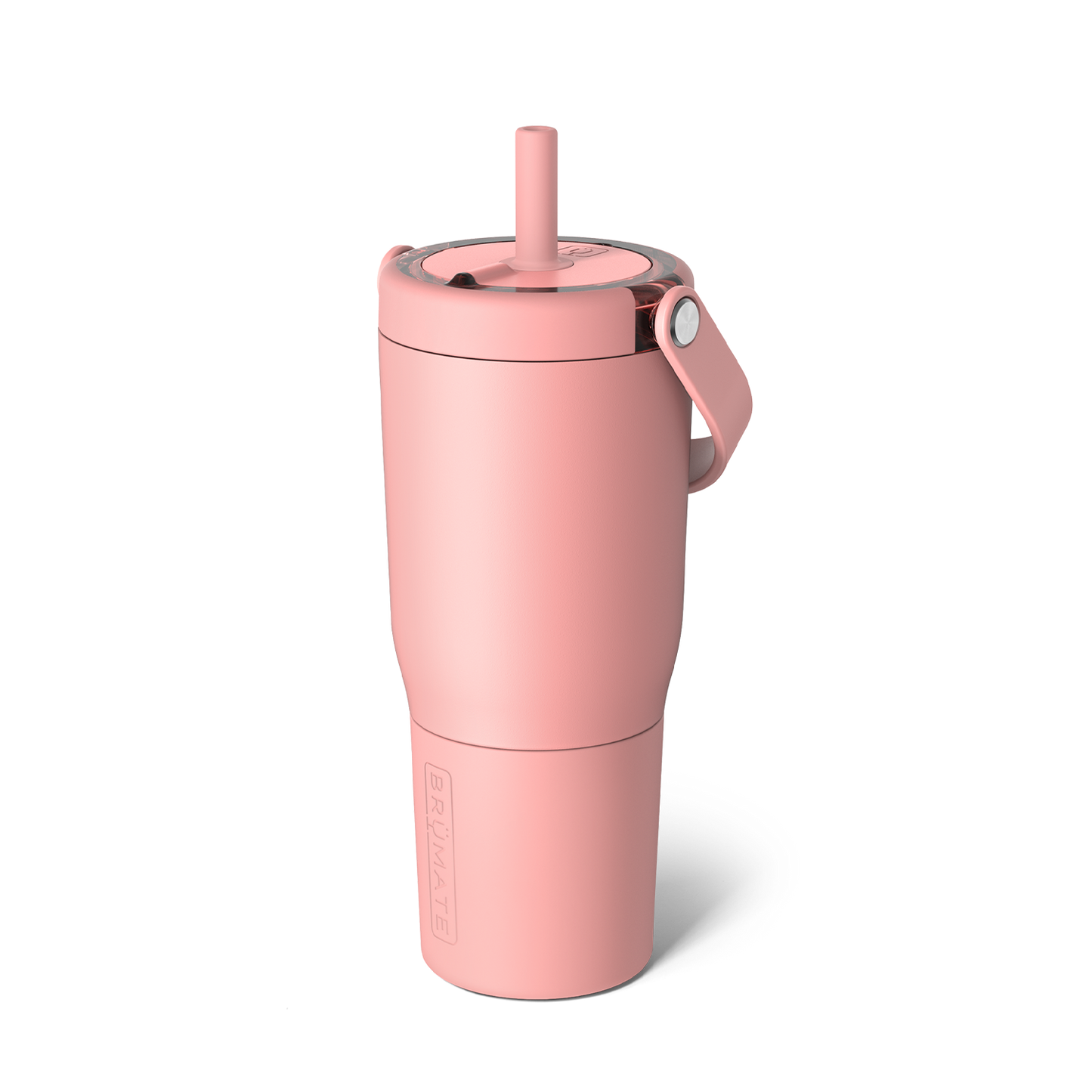 resa-25oz-q4 Resa-25-Guava.png