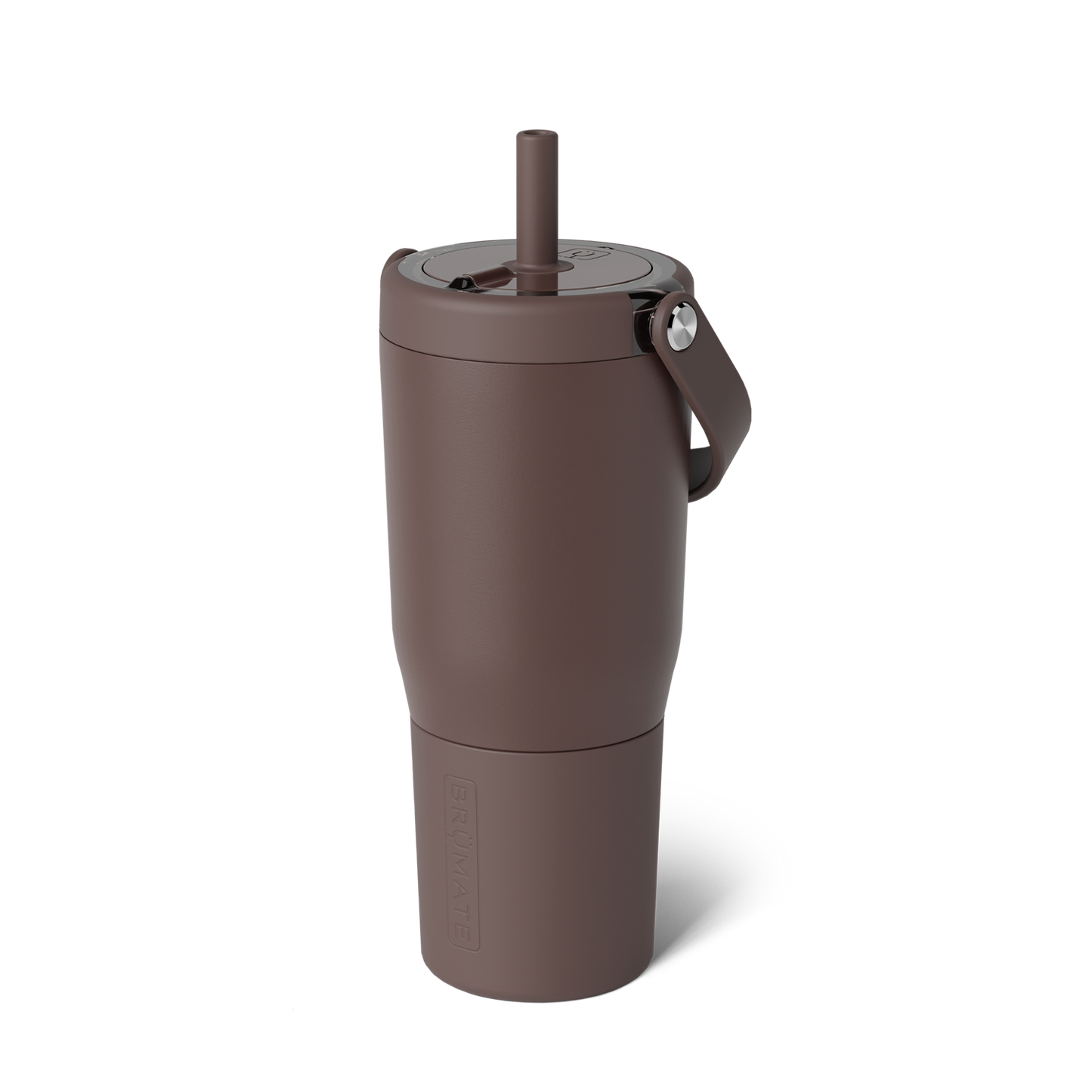 resa-25oz-q4 Resa-25-Java.png