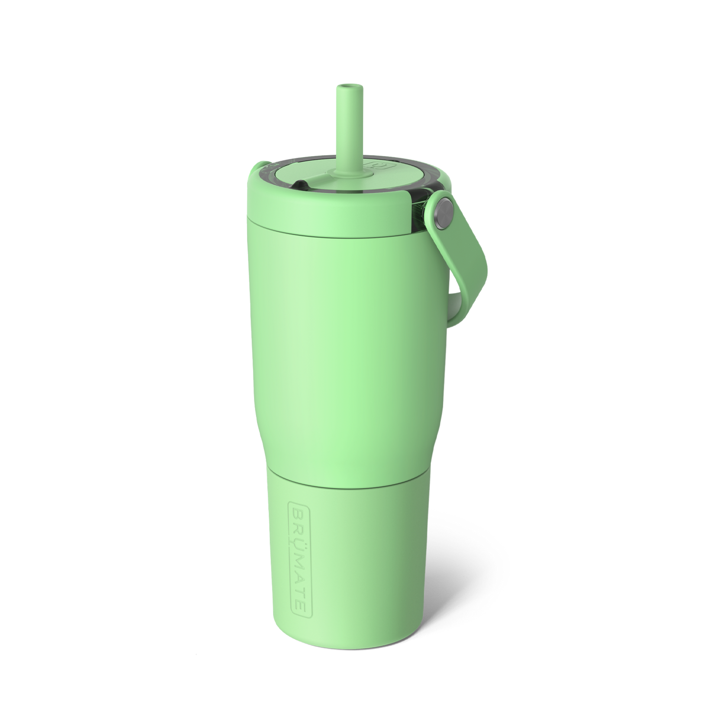 resa-25oz-q4 Resa-25-Kiwi_8053efd3-b2dd-4ad3-8f0d-cb006924652f.png