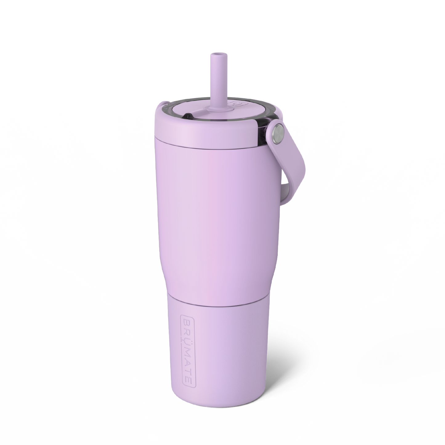 resa-25oz-q4 Resa-25-Lavender.png