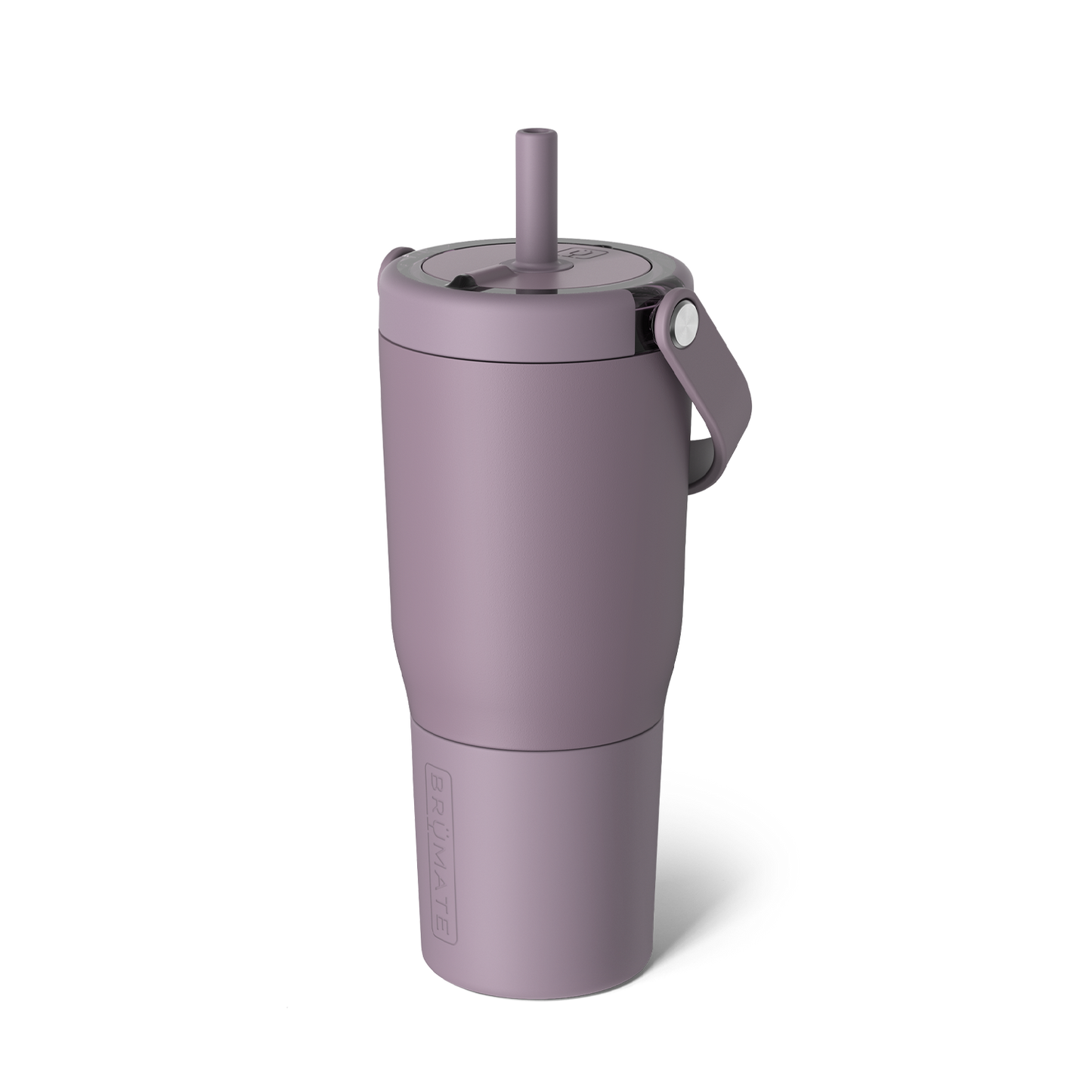 resa-25oz-q4 Resa-25-LilacDusk.png