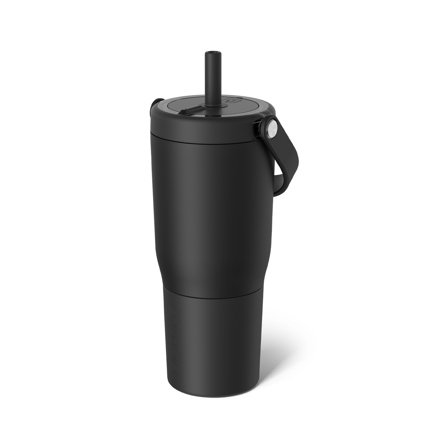 resa-25oz-q4 Resa-25-MatteBlack.png