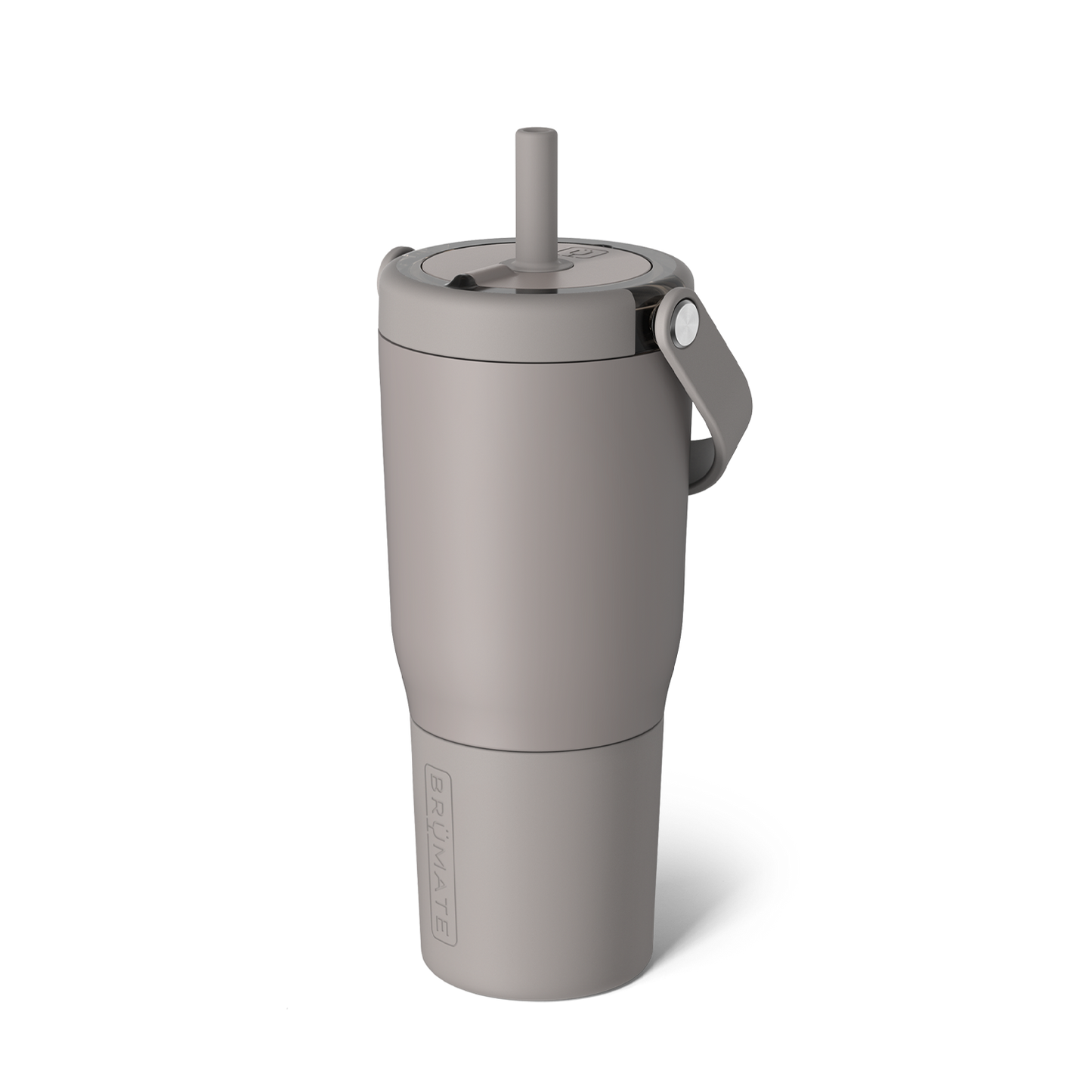 resa-25oz-q4 Resa-25-Mocha.png