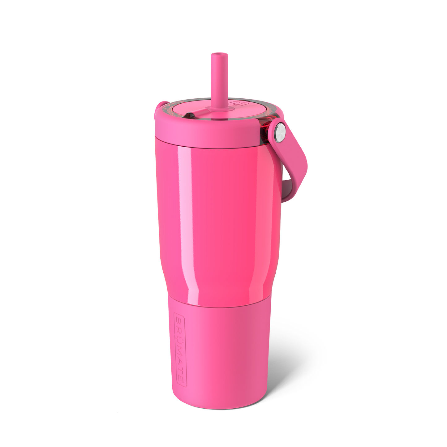 resa-25oz-q4 Resa-25-NeonPink.png