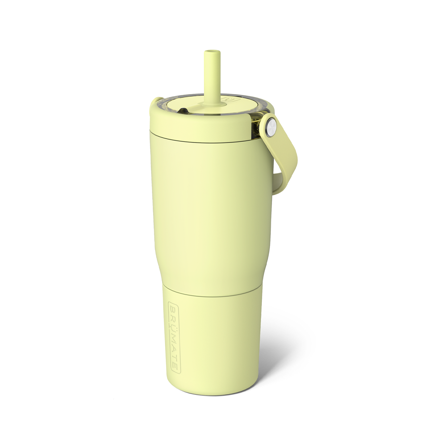 resa-25oz-q4 Resa-25-PricklyPear.png