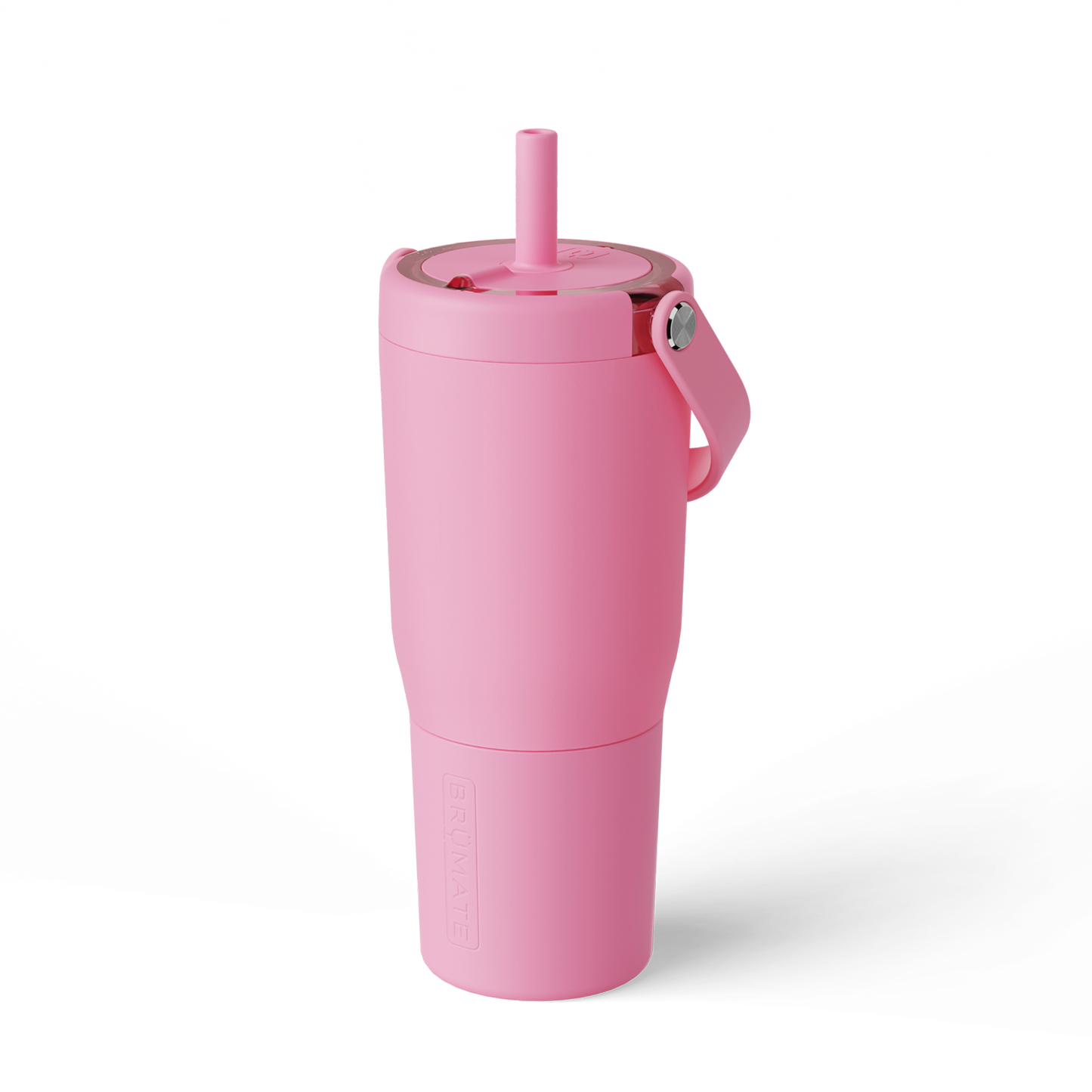 resa-25oz-q4 Resa-25-Primrose.png