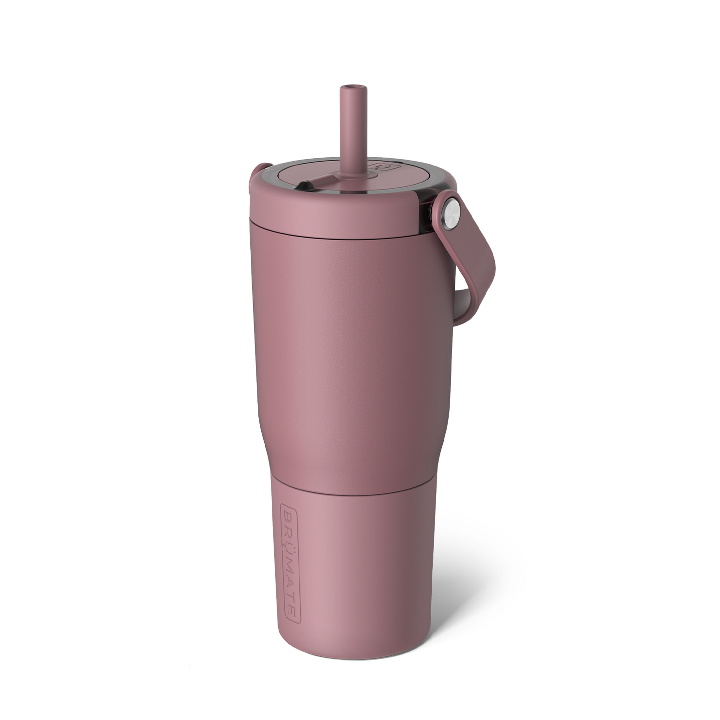 resa-25oz-q4 Resa-25-Rose-Taupe.png