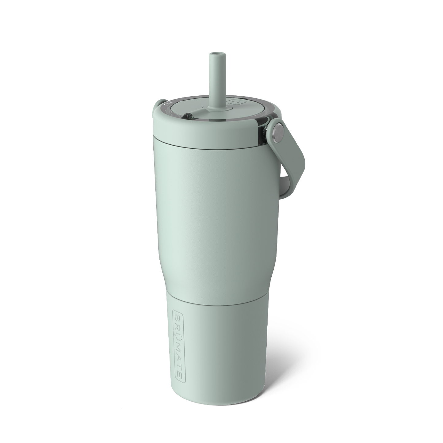 resa-25oz-q4 Resa-25-Sage_1.png